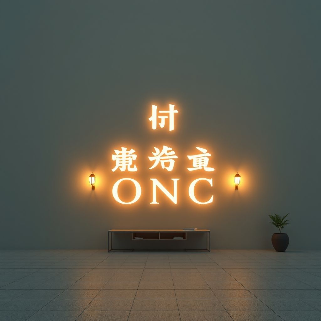 เสียงคำพูดที่เปลี่ยนชีวิต